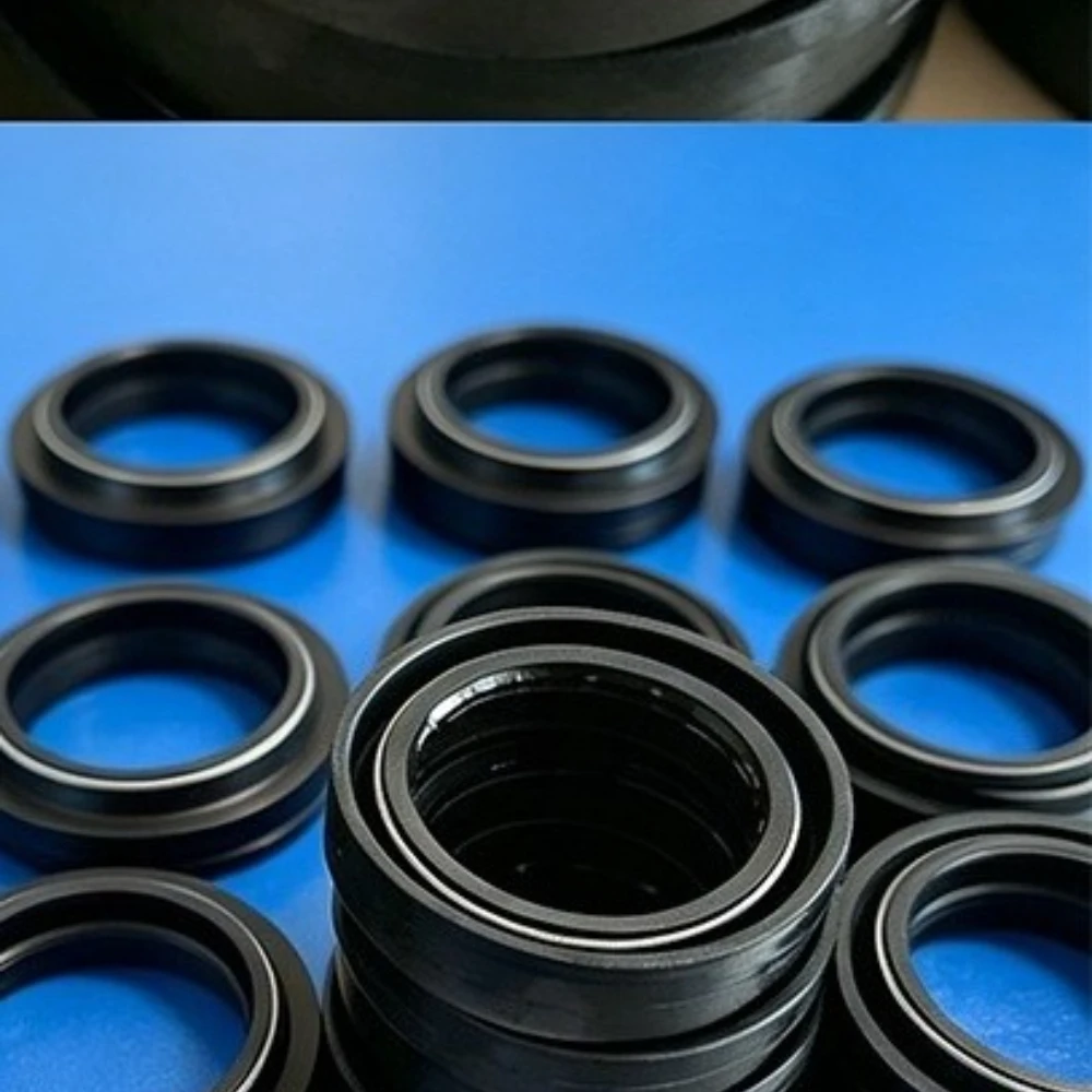 4/8/16pc 35*47 35x47x10.5 Front Fork Oil Seal Cover For GILERA RX125 RX 125 TRIAL 125 RUNNER VXR VXR200 RX200 RX ARIZONA 200
4/8/16pc 35*47 35x47x10.5 Front Fork Oil Seal Cover For GILERA RX125 RX 125 TRIAL 125 RUNNER VXR VXR200 RX200 RX ARIZONA 200