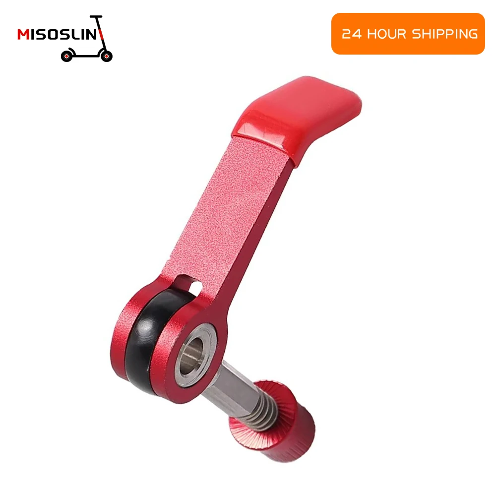 Главный стержень складной системы для электрического скутера INOKIM OXO/OX, быстроразъемное усиление, замок рулевой тяги, вертикальный управляющий стержень
Главный стержень складной системы для электрического скутера INOKIM OXO/OX, быстроразъемное усиление, замок рулевой тяги, вертикальный управляющий стержень