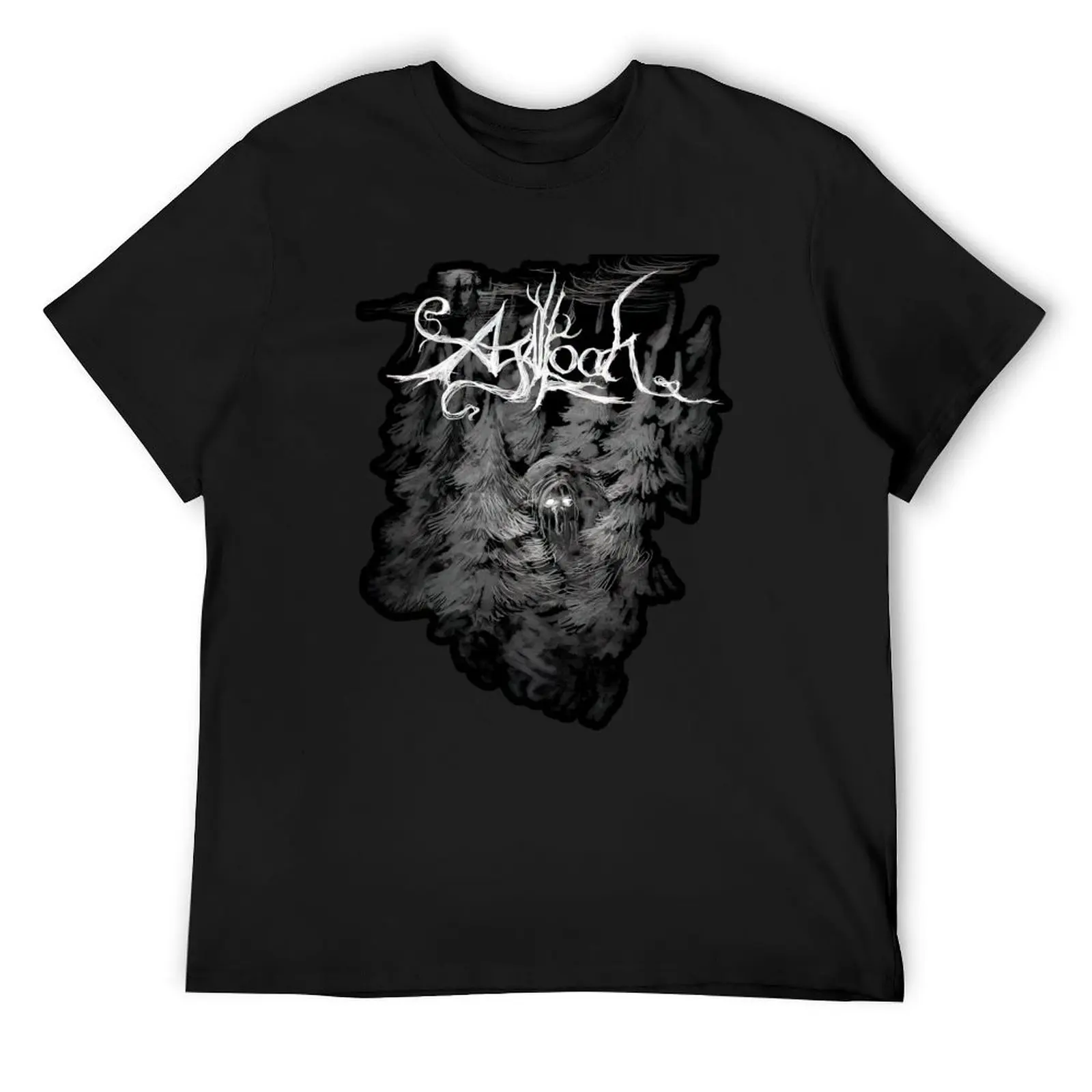 hidden among the tree T-Shirt Clothing sports fans Short sleeve tee mens white t shirts
hidden among the tree T-Shirt Clothing sports fans Short sleeve tee mens white t shirts