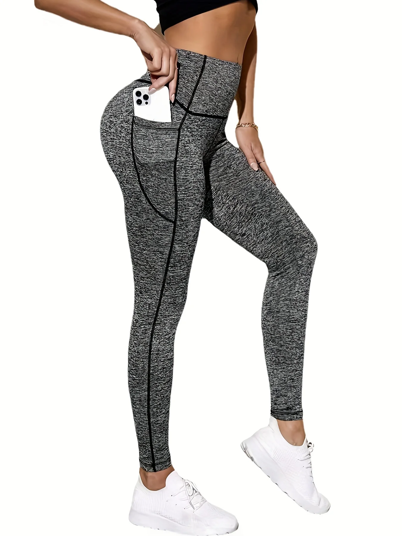 Women Sport Leggings Fitness Running High Waist Naked Feeling Push Up Yoga Pants Gym Girl Tights
Women Sport Leggings Fitness Running High Waist Naked Feeling Push Up Yoga Pants Gym Girl Tights