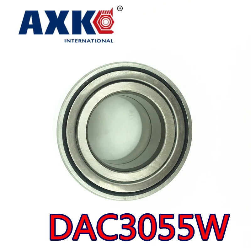 2023 акция, бесплатная доставка, автомобильный подшипник Dac30550032 Dac3055w Cs31 Dac305532 Atv Utv, Размер ступицы колеса 30*55*32 мм 305532
2023 акция, бесплатная доставка, автомобильный подшипник Dac30550032 Dac3055w Cs31 Dac305532 Atv Utv, Размер ступицы колеса 30*55*32 мм 305532