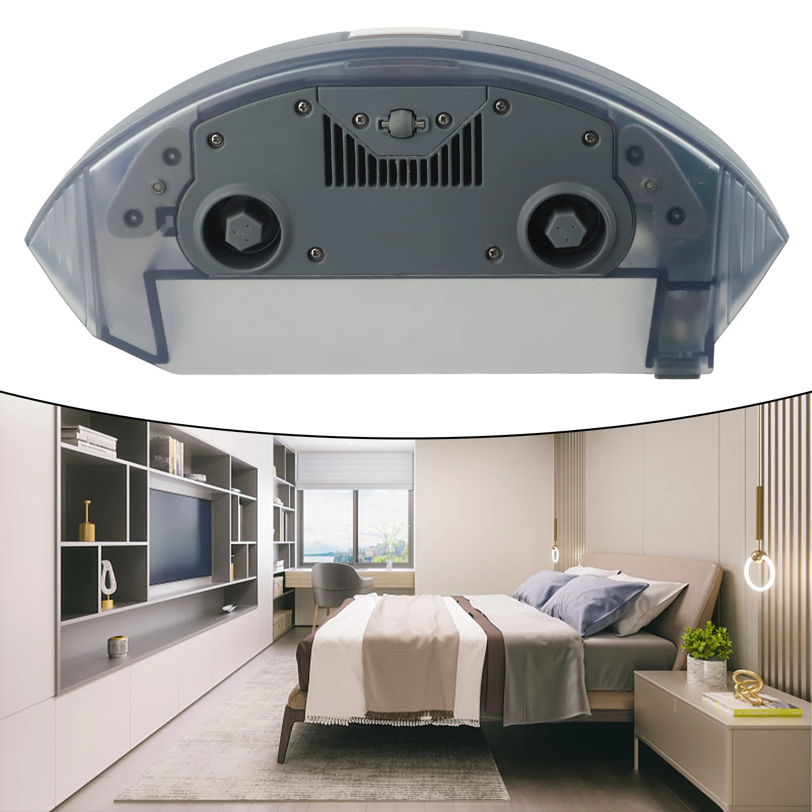 Резервуар для воды Для Ecovacs N9 + резервуар для воды для Yeedi Mop Робот-Пылесос держатель ткани для очистки сменные инструменты для уборки дома
Резервуар для воды Для Ecovacs N9 + резервуар для воды для Yeedi Mop Робот-Пылесос держатель ткани для очистки сменные инструменты для уборки дома