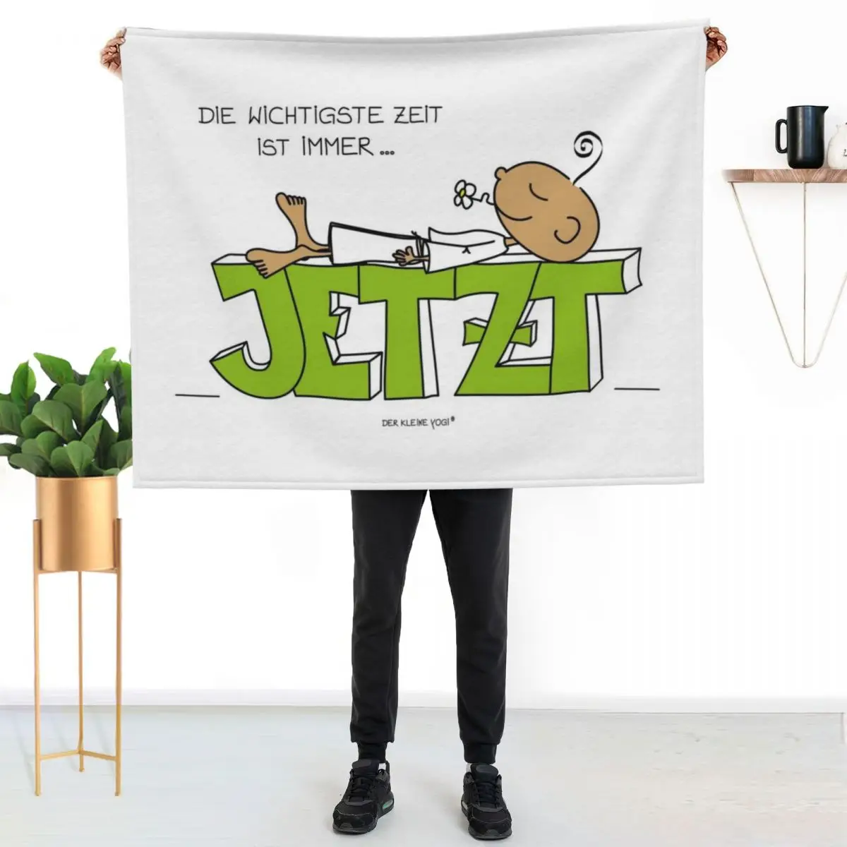 Now Throw Blanket Cozy Home Blanket Gift for Christmas Holiday
Now Throw Blanket Cozy Home Blanket Gift for Christmas Holiday