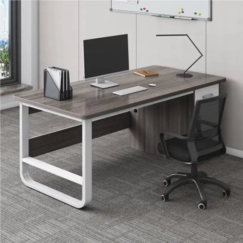 Современные прямоугольные компьютерные столы, полки, элегантный органайзер, игровой стол для учебы, для чтения для взрослых, ноутбук Mesa Para, офисная мебель
Современные прямоугольные компьютерные столы, полки, элегантный органайзер, игровой стол для учебы, для чтения для взрослых, ноутбук Mesa Para, офисная мебель