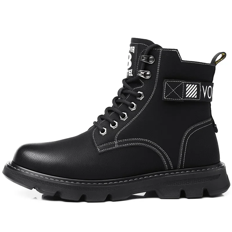 Leather Shoes Casual Business Shoes for Men Dress Tenis De Hombre Moccasins Mokasin Tenis Caballero Designer
Leather Shoes Casual Business Shoes for Men Dress Tenis De Hombre Moccasins Mokasin Tenis Caballero Designer