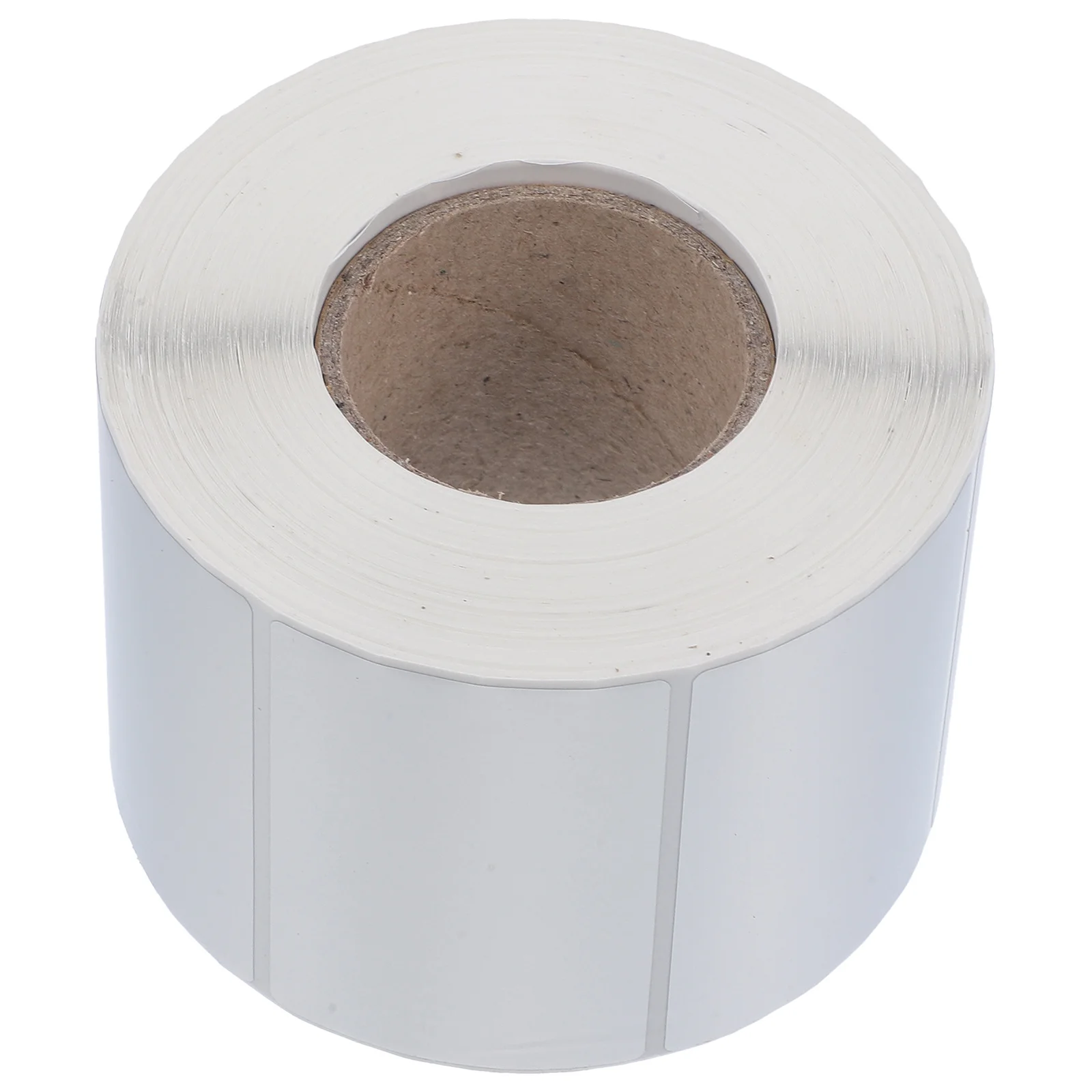 Sticker Paper for Printer Waterproof Label Stickers Strong Adhesive Easy to Print and Scan Organize Documents Drawers Jars
Sticker Paper for Printer Waterproof Label Stickers Strong Adhesive Easy to Print and Scan Organize Documents Drawers Jars