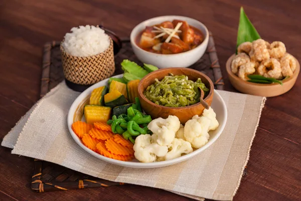 Для Baojun Enjoy Scene, силиконовый ящик для хранения, центральная консоль, модификация под слоем, специальный органайзер для салона автомобиля 
Для Baojun Enjoy Scene, силиконовый ящик для хранения, центральная консоль, модификация под слоем, специальный органайзер для салона автомобиля