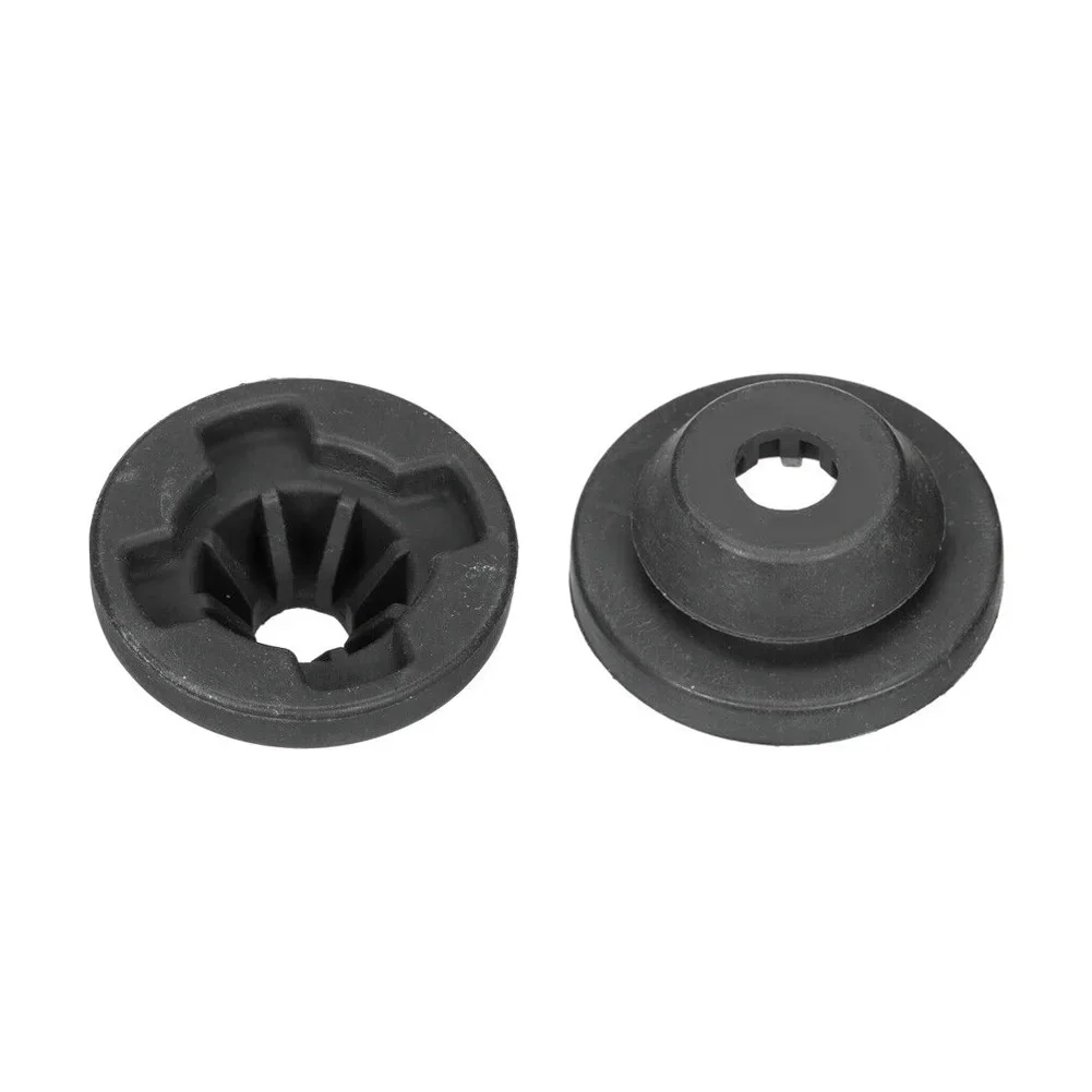 High Quality Air Filter Rubber Pad - For NISSAN - For QASHQAI 165576N200 Air Filter For JUKE For NOTE Rubber Pad
High Quality Air Filter Rubber Pad - For NISSAN - For QASHQAI 165576N200 Air Filter For JUKE For NOTE Rubber Pad
