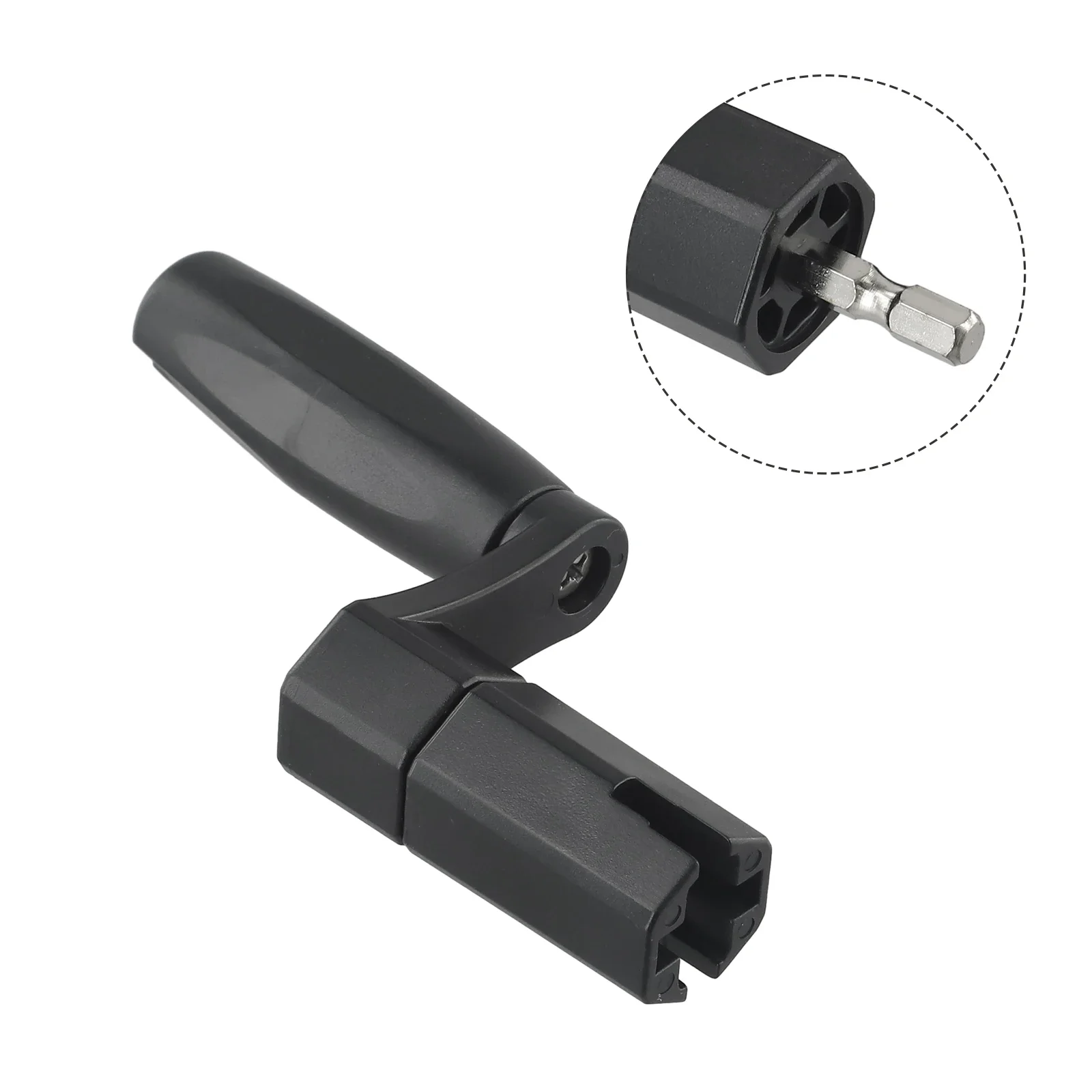 “A Must Have Tool Set For Every Guitar Owner Multifunctional Winder Bridge Pin And Pegs Removal Tools Included”
“A Must Have Tool Set For Every Guitar Owner Multifunctional Winder Bridge Pin And Pegs Removal Tools Included”
