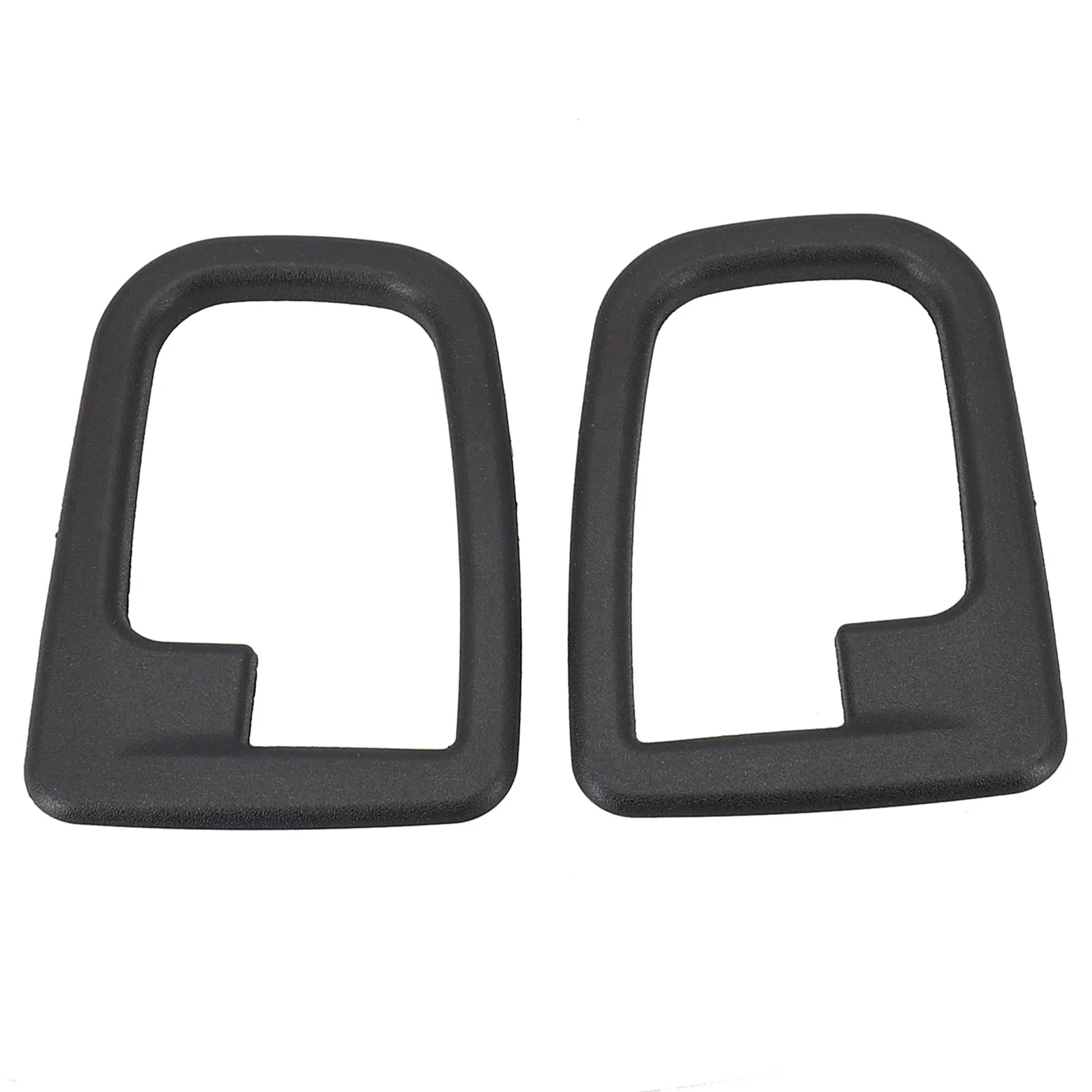 For BMW 3 E36 Z3 M3 Door Handle Covers Direct Fit Improved Charging Capabilities OEM Number 51228219023 51228219024
For BMW 3 E36 Z3 M3 Door Handle Covers Direct Fit Improved Charging Capabilities OEM Number 51228219023 51228219024