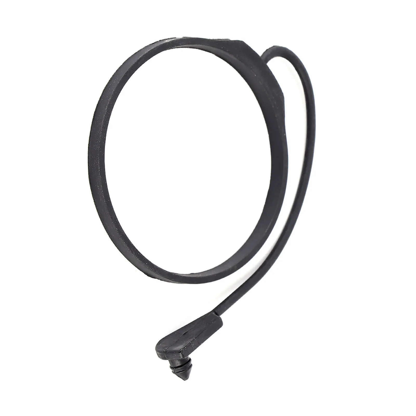 Fuel Tank Filler Gas Cap Rope Replacement LR053666 Fits for Land Rover LR053666 Tank Cap
Fuel Tank Filler Gas Cap Rope Replacement LR053666 Fits for Land Rover LR053666 Tank Cap