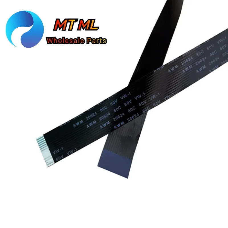 100 шт. CE538-60106 Φ для HP CM1415 CM1415fnw M1536 M1536dnf M1530 P1566 P1606 CP1525 CLP415 M175a M127 M128 M175 M225
100 шт. CE538-60106 Φ для HP CM1415 CM1415fnw M1536 M1536dnf M1530 P1566 P1606 CP1525 CLP415 M175a M127 M128 M175 M225