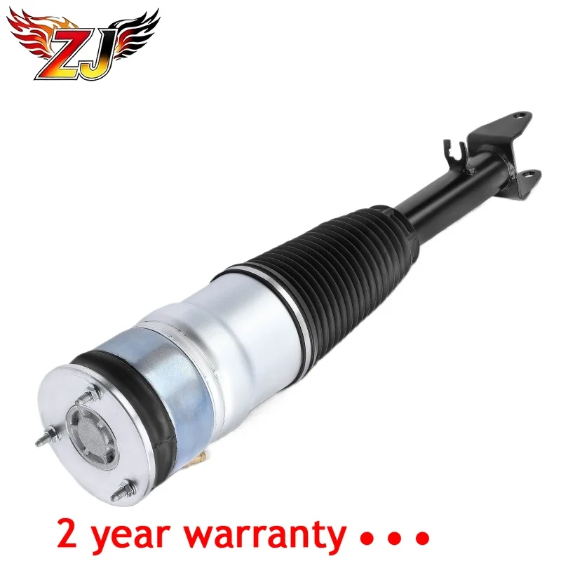 1pc Front Driver or Passenger Air Suspension Strut for Tesla S 2012 -2015 600635100C, 600635104A, 6006351-00-C, 6006351-04-A
1pc Front Driver or Passenger Air Suspension Strut for Tesla S 2012 -2015 600635100C, 600635104A, 6006351-00-C, 6006351-04-A