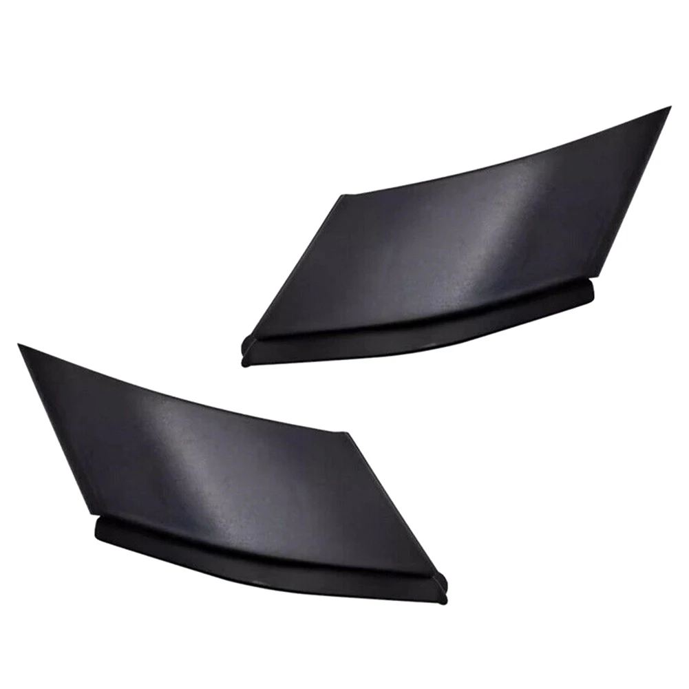 2pcs Car Side Front Door Window Pillar A Cover Trim For Toyota For RAV4 20-23 A-Pillar Decorative Cover Side Mirror Window Panel
2pcs Car Side Front Door Window Pillar A Cover Trim For Toyota For RAV4 20-23 A-Pillar Decorative Cover Side Mirror Window Panel