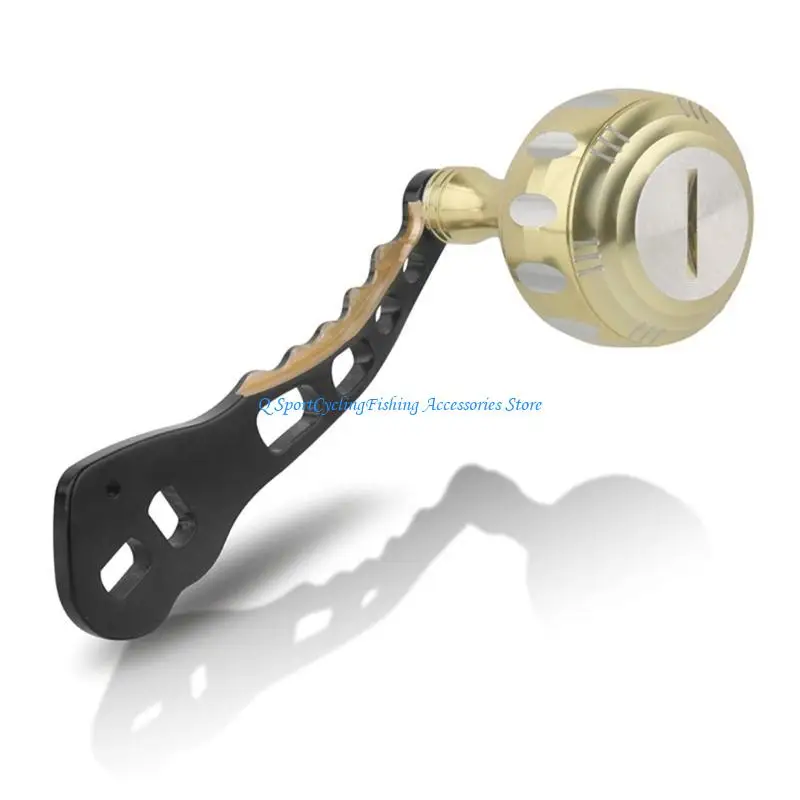 Катушки для приманки с силовой ручкой, одиночная ручка для рыболовных катушек, инструмент для рыболовных снастей
Катушки для приманки с силовой ручкой, одиночная ручка для рыболовных катушек, инструмент для рыболовных снастей