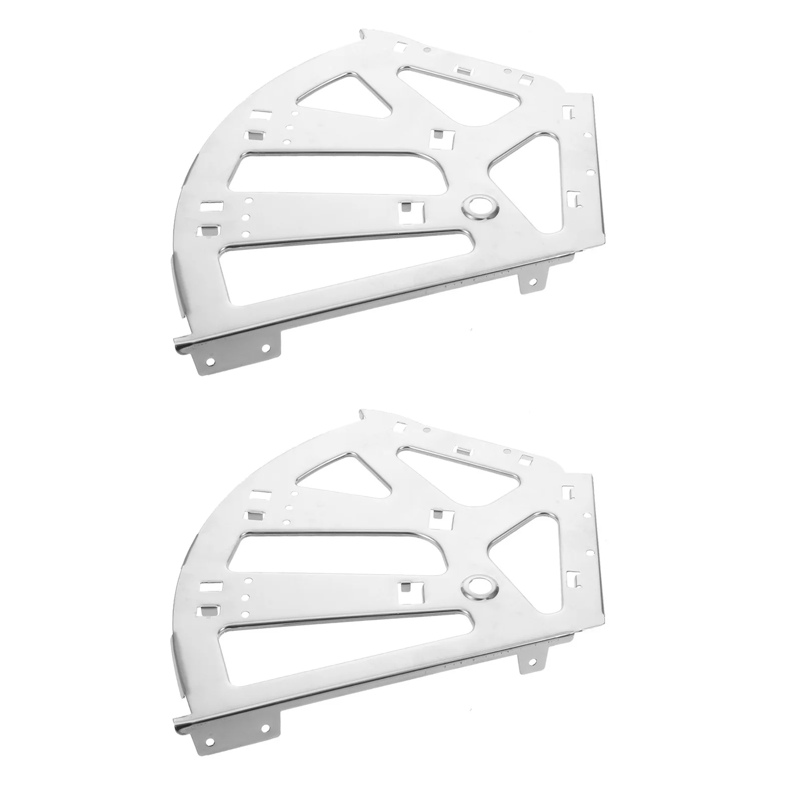 1 Set Stainless Steel Flip Frame Hinges For Shoe Cabinet Rack Heavy Duty Replacement Hardware Smooth Drawer Fittings For Home
1 Set Stainless Steel Flip Frame Hinges For Shoe Cabinet Rack Heavy Duty Replacement Hardware Smooth Drawer Fittings For Home