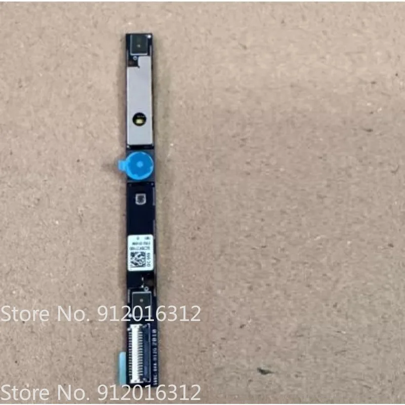 НОВАЯ веб-камера для Lenovo ThinkPad L13 Gen 2 с микрофоном 01HW062
НОВАЯ веб-камера для Lenovo ThinkPad L13 Gen 2 с микрофоном 01HW062