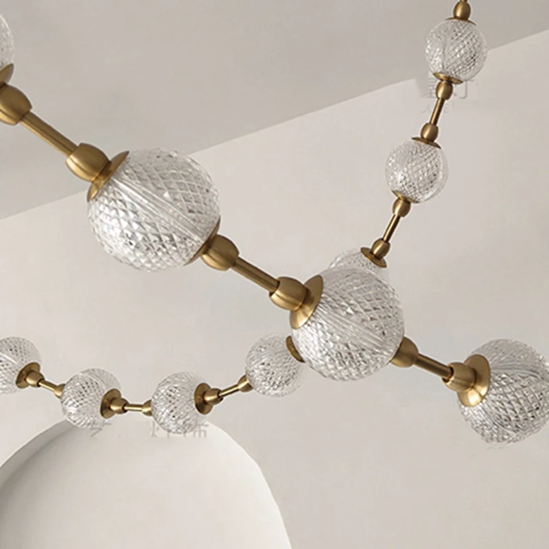Nordic home decor dining room Pendant lamp lights indoor lighting Ceiling lamp hanging light chandelier lamps for living room
Nordic home decor dining room Pendant lamp lights indoor lighting Ceiling lamp hanging light chandelier lamps for living room