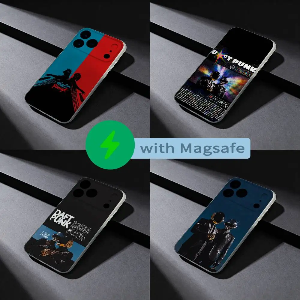 Чехол для телефона Rock Band D-Daft P-Punk для iPhone 17,16,15,14,13,12, X, XS, Pro, Max, Plus, E, Air, Mini с Magsafe Magnetic Liquid TPU
Чехол для телефона Rock Band D-Daft P-Punk для iPhone 17,16,15,14,13,12, X, XS, Pro, Max, Plus, E, Air, Mini с Magsafe Magnetic Liquid TPU