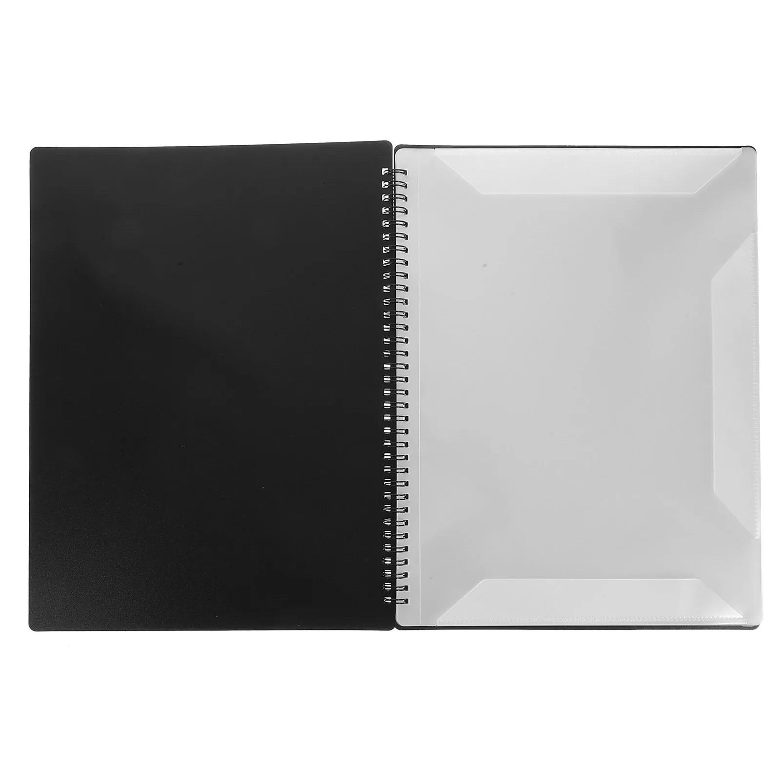 A4 Size Document Holder Compact Music Sheet Folder for Piano Scores Notes Files Large Capacity Portable File Paper Organizer
A4 Size Document Holder Compact Music Sheet Folder for Piano Scores Notes Files Large Capacity Portable File Paper Organizer