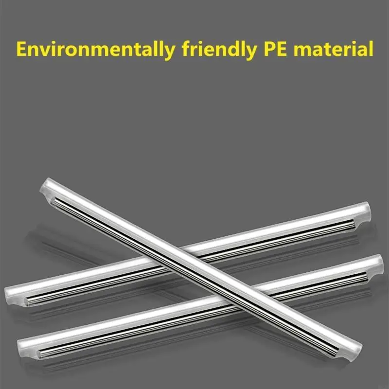 462E 100pcs Fiber Sleeves(45mm 60mm)for Fusion Fiber Cable Heat Shrinks
462E 100pcs Fiber Sleeves(45mm 60mm)for Fusion Fiber Cable Heat Shrinks