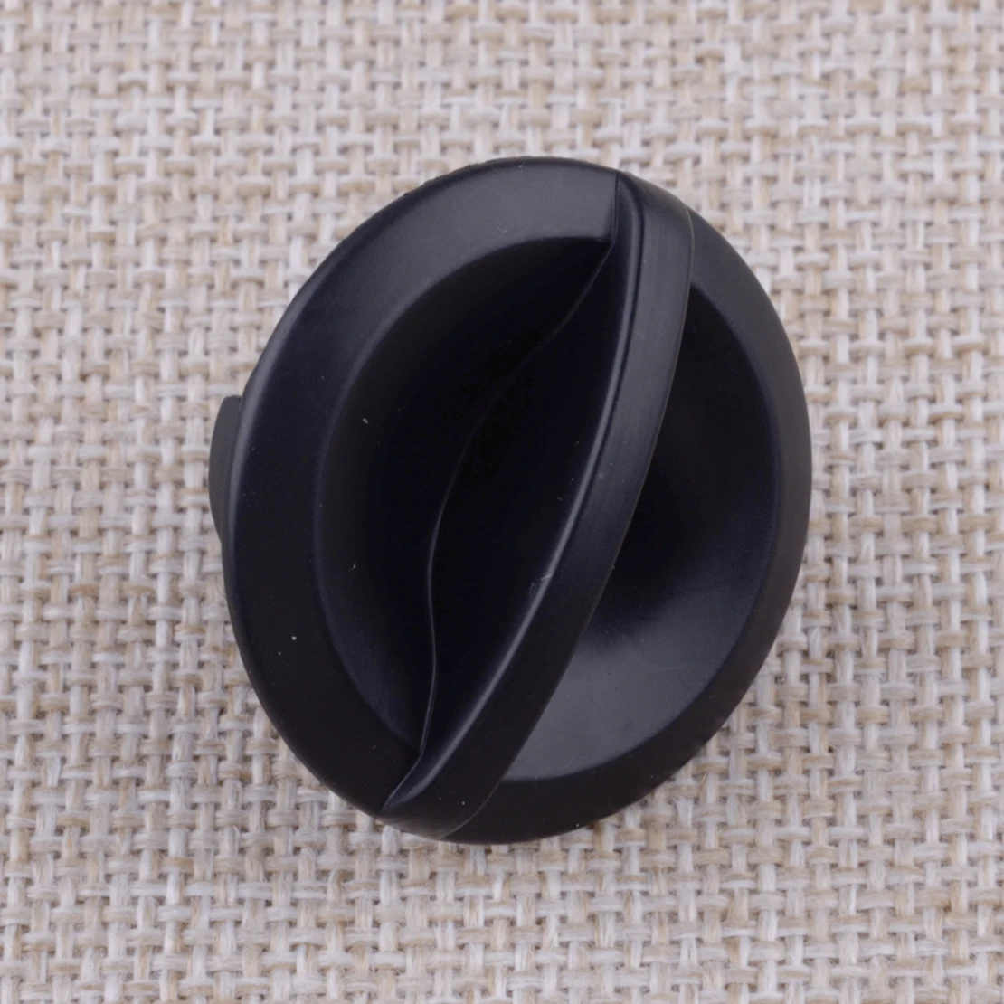 Black Glove Box Door Stopper 84523B1000TRY Fit for Kia Sportage Telluride Cadenza Forte Niro EV Optima New
Black Glove Box Door Stopper 84523B1000TRY Fit for Kia Sportage Telluride Cadenza Forte Niro EV Optima New