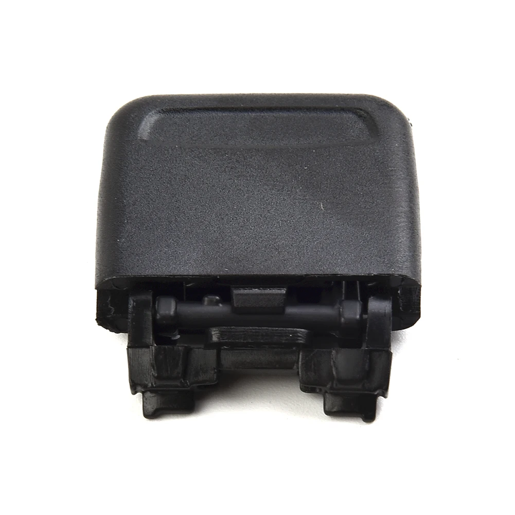 Parts Outlet Paddle Clip Air Outlet Paddle Clip Accessories Air Outlet Paddle Clip 7P5819727A A/C Vehicle W/Chrome Black
Parts Outlet Paddle Clip Air Outlet Paddle Clip Accessories Air Outlet Paddle Clip 7P5819727A A/C Vehicle W/Chrome Black