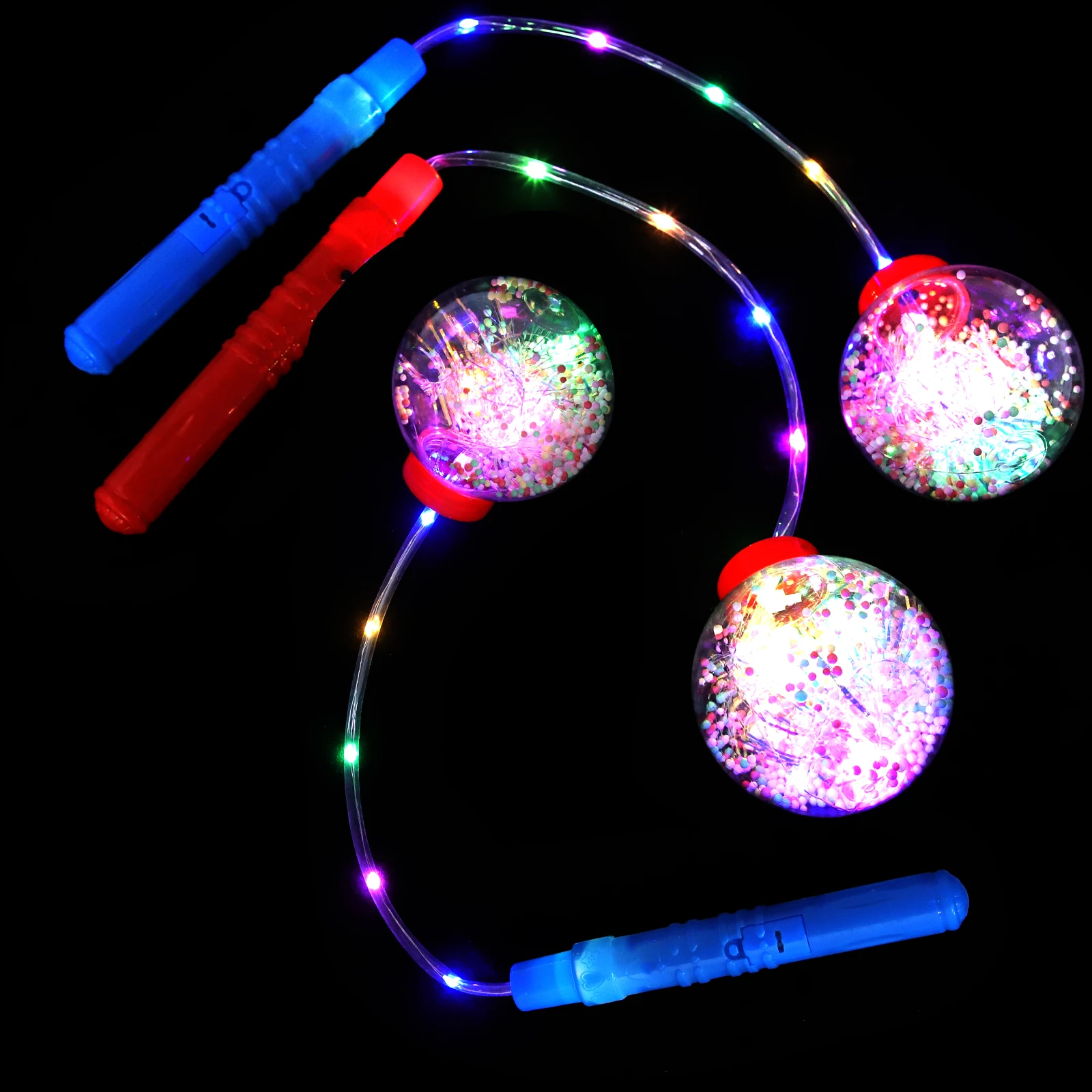 3 Pcs H held Lantern Christmas Decoration Red Glowing Festive Style Mid Autumn Home Child Party Wedding
3 Pcs H held Lantern Christmas Decoration Red Glowing Festive Style Mid Autumn Home Child Party Wedding