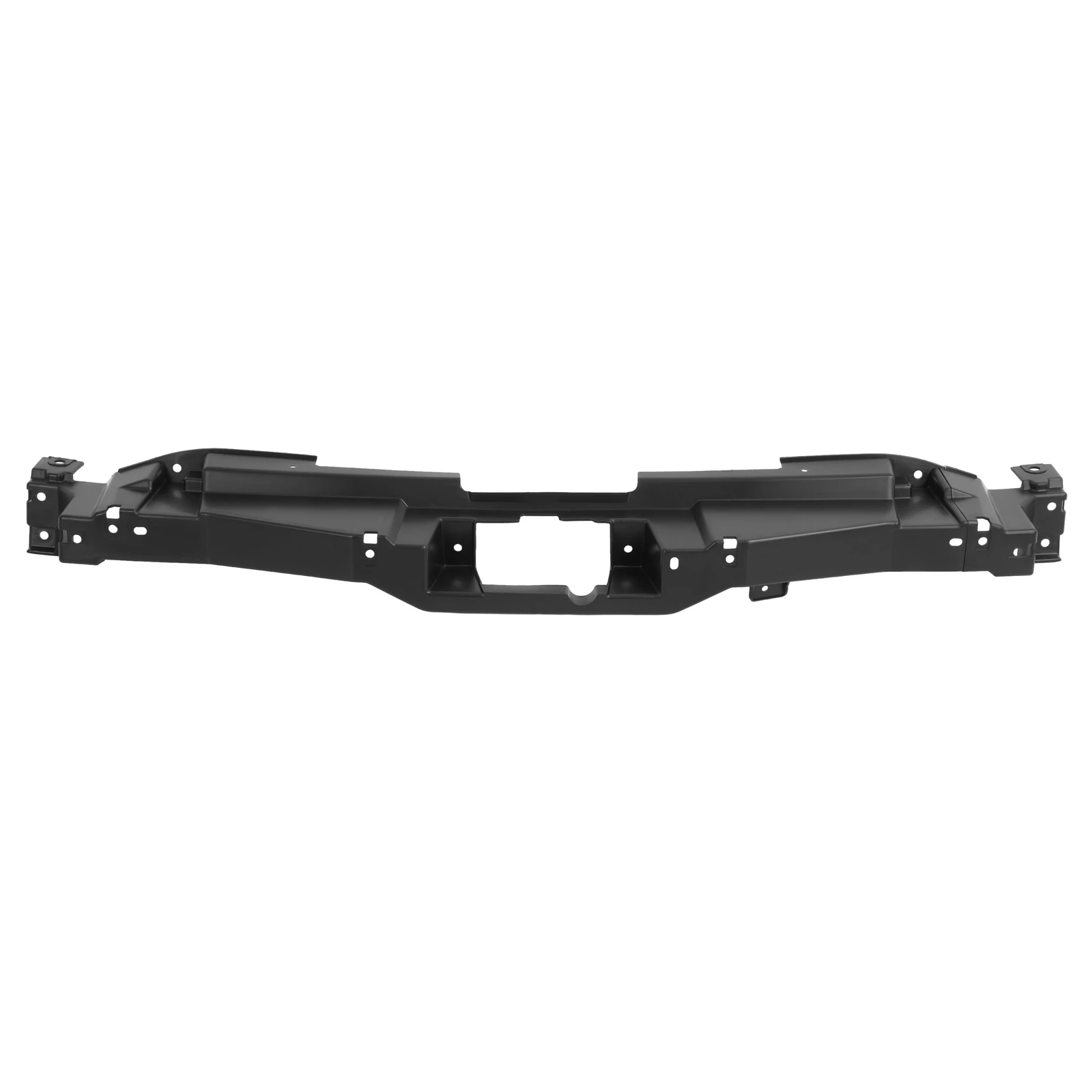For Chevy Suburban Tahoe 2007-2014 2008 Front Upper Grille Bracket #GM1207103
For Chevy Suburban Tahoe 2007-2014 2008 Front Upper Grille Bracket #GM1207103