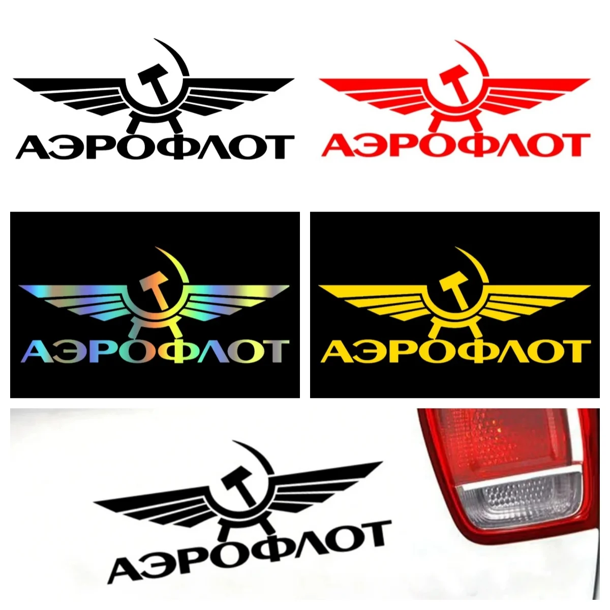 Badass Vinyl Car Decal - Waterproof Scratch Resistant Stickers for SUV Bumper Window, Auto Styling Accessories
Badass Vinyl Car Decal - Waterproof Scratch Resistant Stickers for SUV Bumper Window, Auto Styling Accessories