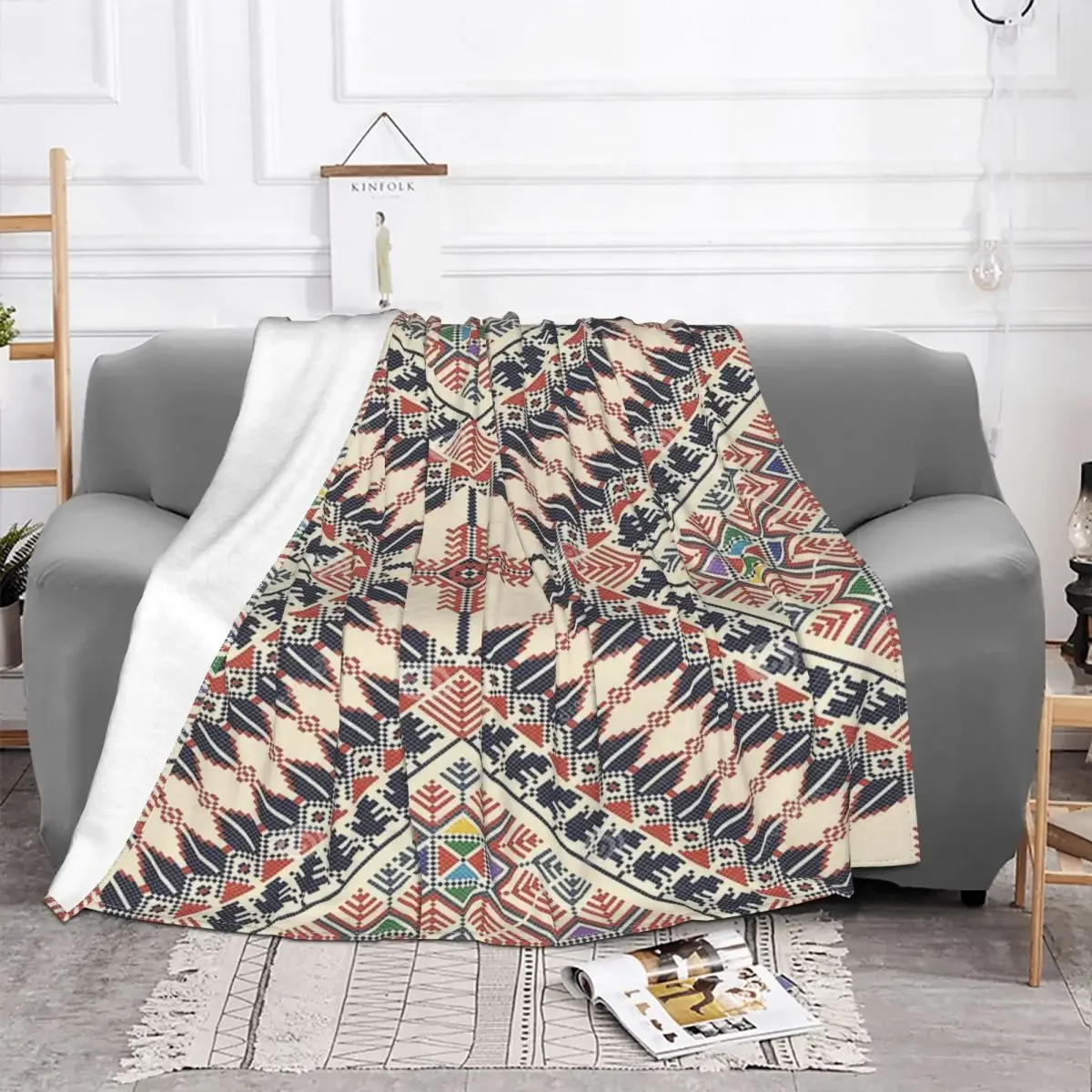 Europe Style Bohemian Baby Blanket Fleece Winter Vintage Geometric Warm Breathable Throw Blankets for Bed Bedroom Bedspread
Europe Style Bohemian Baby Blanket Fleece Winter Vintage Geometric Warm Breathable Throw Blankets for Bed Bedroom Bedspread