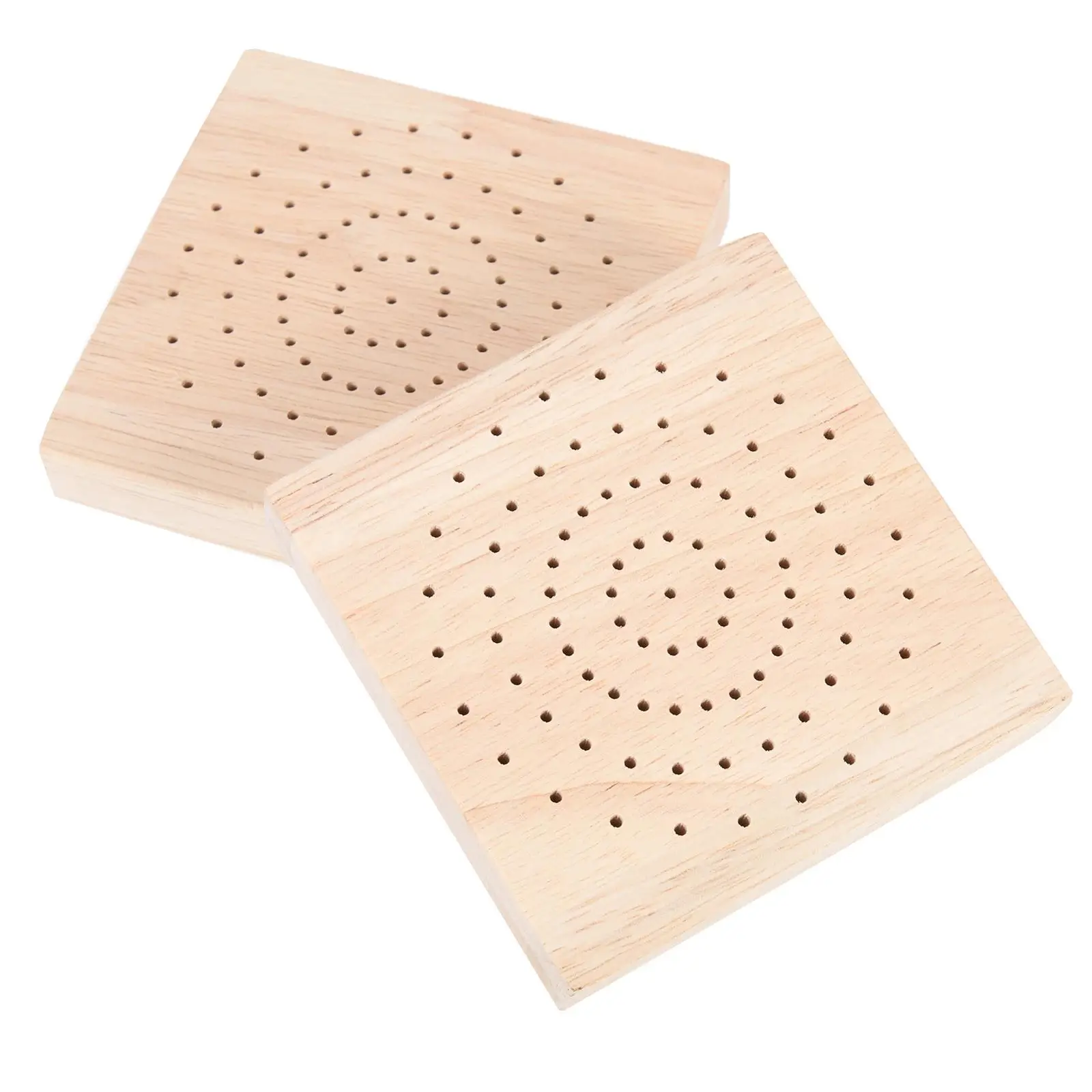 Wooden Lollipop Display Stand Premium Quality Snack Holder for Parties Banquets Creative Practical Tabletop
Wooden Lollipop Display Stand Premium Quality Snack Holder for Parties Banquets Creative Practical Tabletop