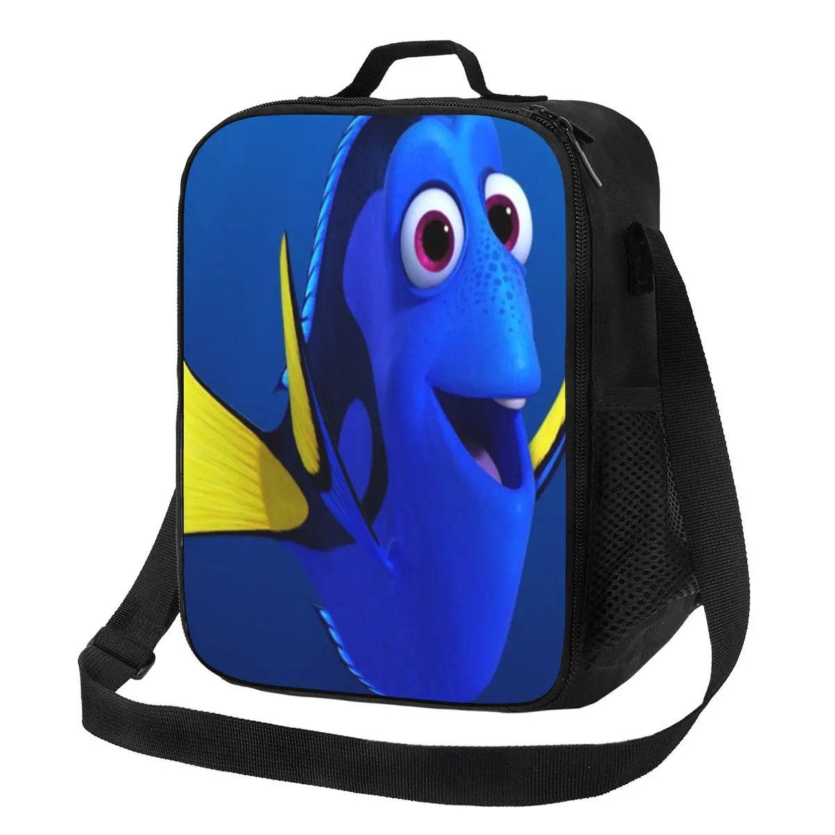Custom Findings Anime Nemos Dory Thermal Insulated Lunch Bags Portable Lunch Container Travel Storage Bento Food Box
Custom Findings Anime Nemos Dory Thermal Insulated Lunch Bags Portable Lunch Container Travel Storage Bento Food Box
