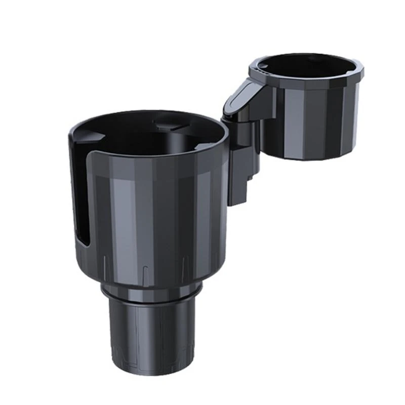 31bc Extender Water Bottle Extender расширяется базовая автомобильная водяная чашка с двойной стаканом
31bc Extender Water Bottle Extender расширяется базовая автомобильная водяная чашка с двойной стаканом