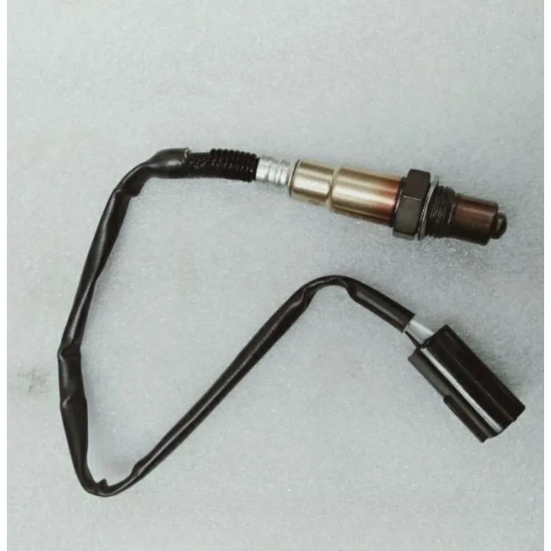 For Changan Star Jinniuxing 1.2L-473 Front Rear Oxygen Sensor
For Changan Star Jinniuxing 1.2L-473 Front Rear Oxygen Sensor