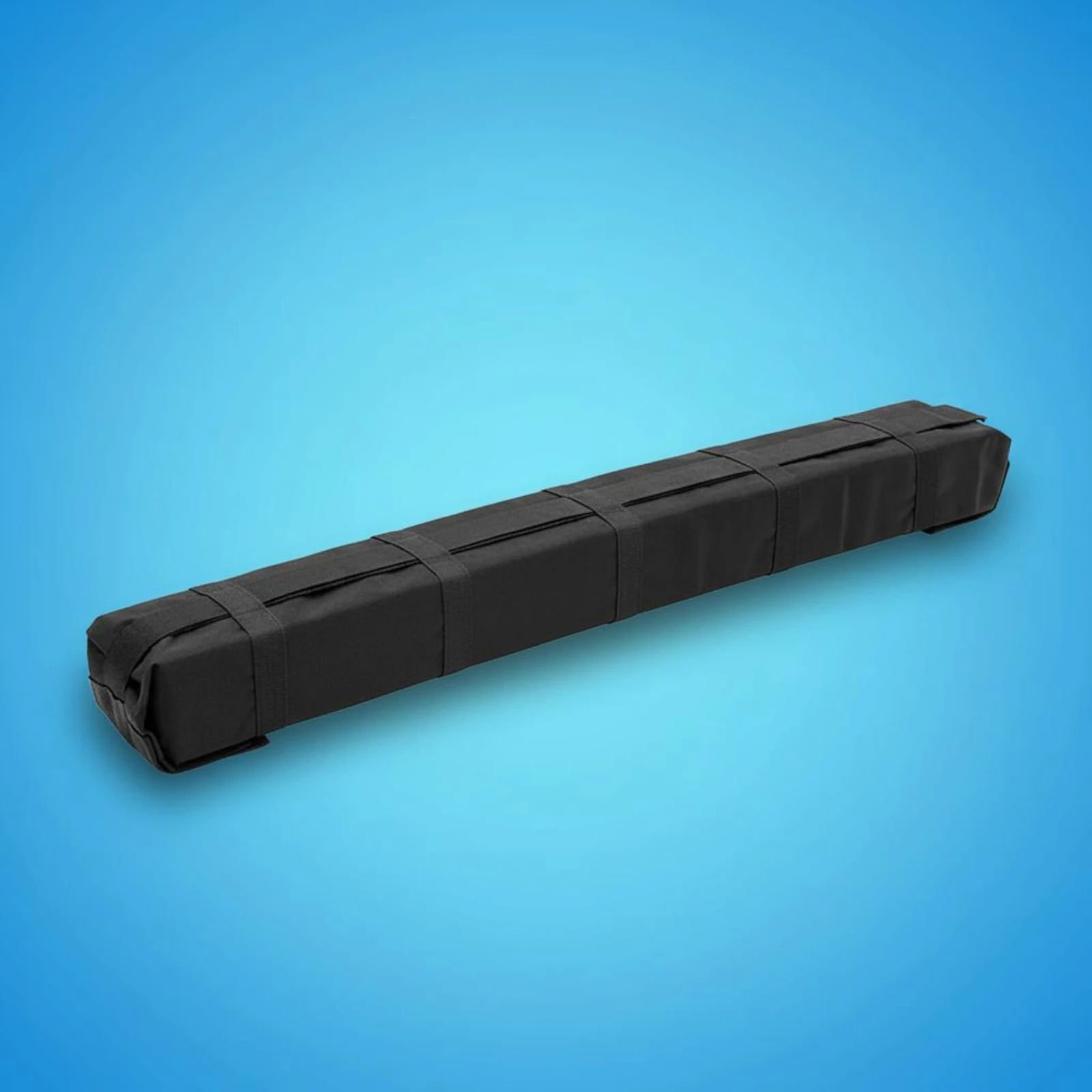 Kayak Roof Carrier Cushioning Padding SUP Roof Carrier Foam Tie down Pad Easy to Install Vehicle Gear Resistant for Travel
Kayak Roof Carrier Cushioning Padding SUP Roof Carrier Foam Tie down Pad Easy to Install Vehicle Gear Resistant for Travel