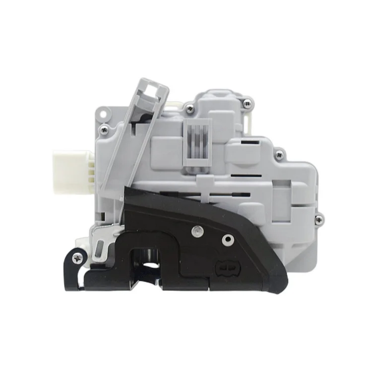 Suitable for old and new Maitens B6B7 Skoda Haorui Speed Delivery Door Locker
Suitable for old and new Maitens B6B7 Skoda Haorui Speed Delivery Door Locker