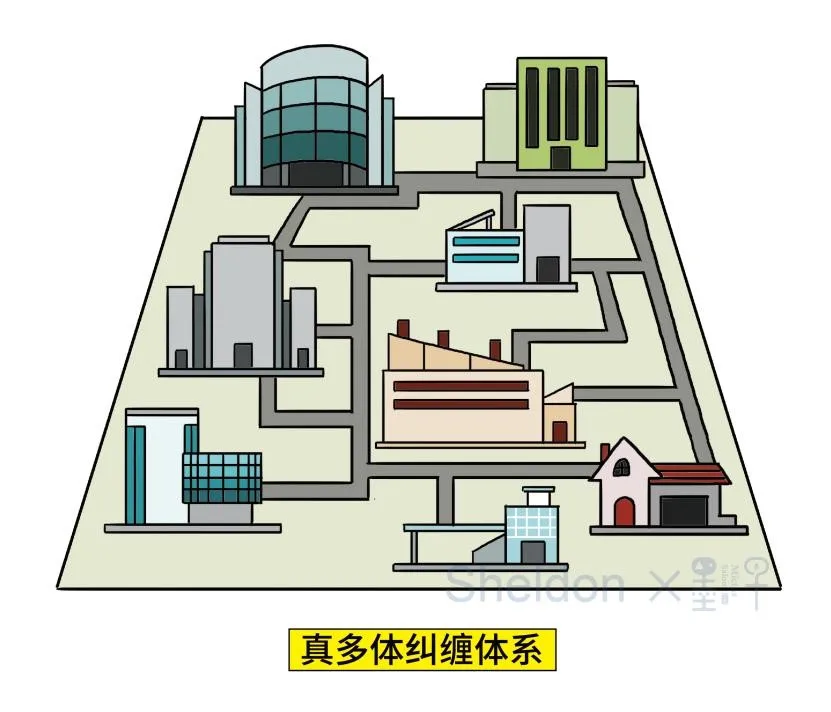 Комплект колес и шин 1.9 Beadlock для радиоуправляемых машин-краулеров масштаба 1/10: Axial SCX10, SCX10 II, III, 90047, D90, TF2, CC01, TRX4 (4 шт.)
Комплект колес и шин 1.9 Beadlock для радиоуправляемых машин-краулеров масштаба 1/10: Axial SCX10, SCX10 II, III, 90047, D90, TF2, CC01, TRX4 (4 шт.)