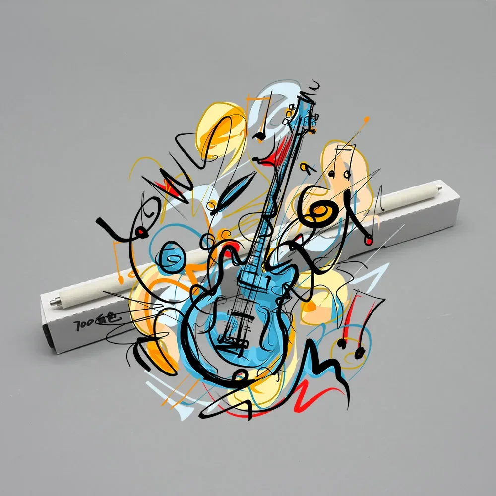 2 шт. DC240 губчатый валик для чистки Xerox Docucolor DCC DC 240 242 250 252 260 6550 7500 7550 6500 5065 5500
2 шт. DC240 губчатый валик для чистки Xerox Docucolor DCC DC 240 242 250 252 260 6550 7500 7550 6500 5065 5500