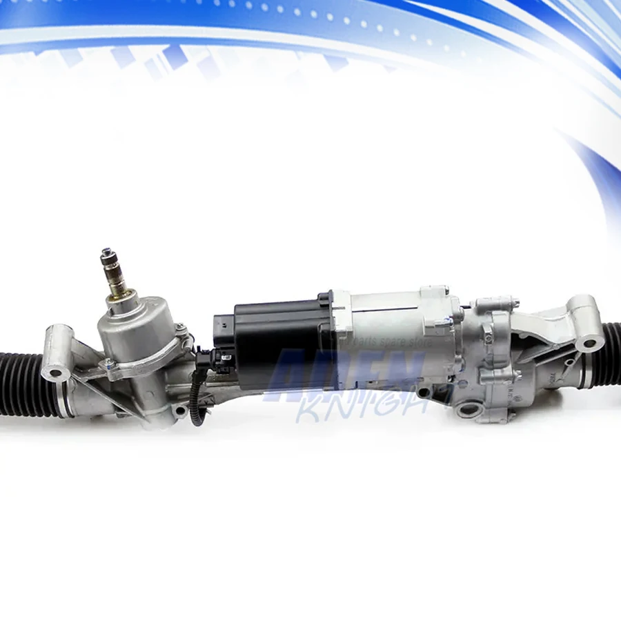 Power Steering Rack For Mercedes Benz W213 E200 2134604010 2134605701 A2134601102 A2134603901 A2134603902 A2134608801 2134605802
Power Steering Rack For Mercedes Benz W213 E200 2134604010 2134605701 A2134601102 A2134603901 A2134603902 A2134608801 2134605802