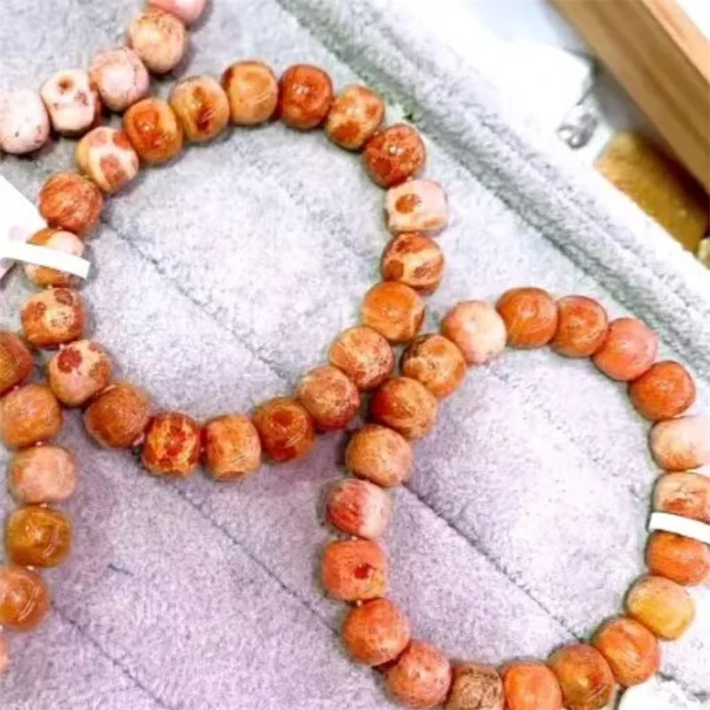 Natural Stone Bracelet Jewelry For Woman Man Fengshui Healing Wealth Beads Crystal Gift 1pcs
Natural Stone Bracelet Jewelry For Woman Man Fengshui Healing Wealth Beads Crystal Gift 1pcs