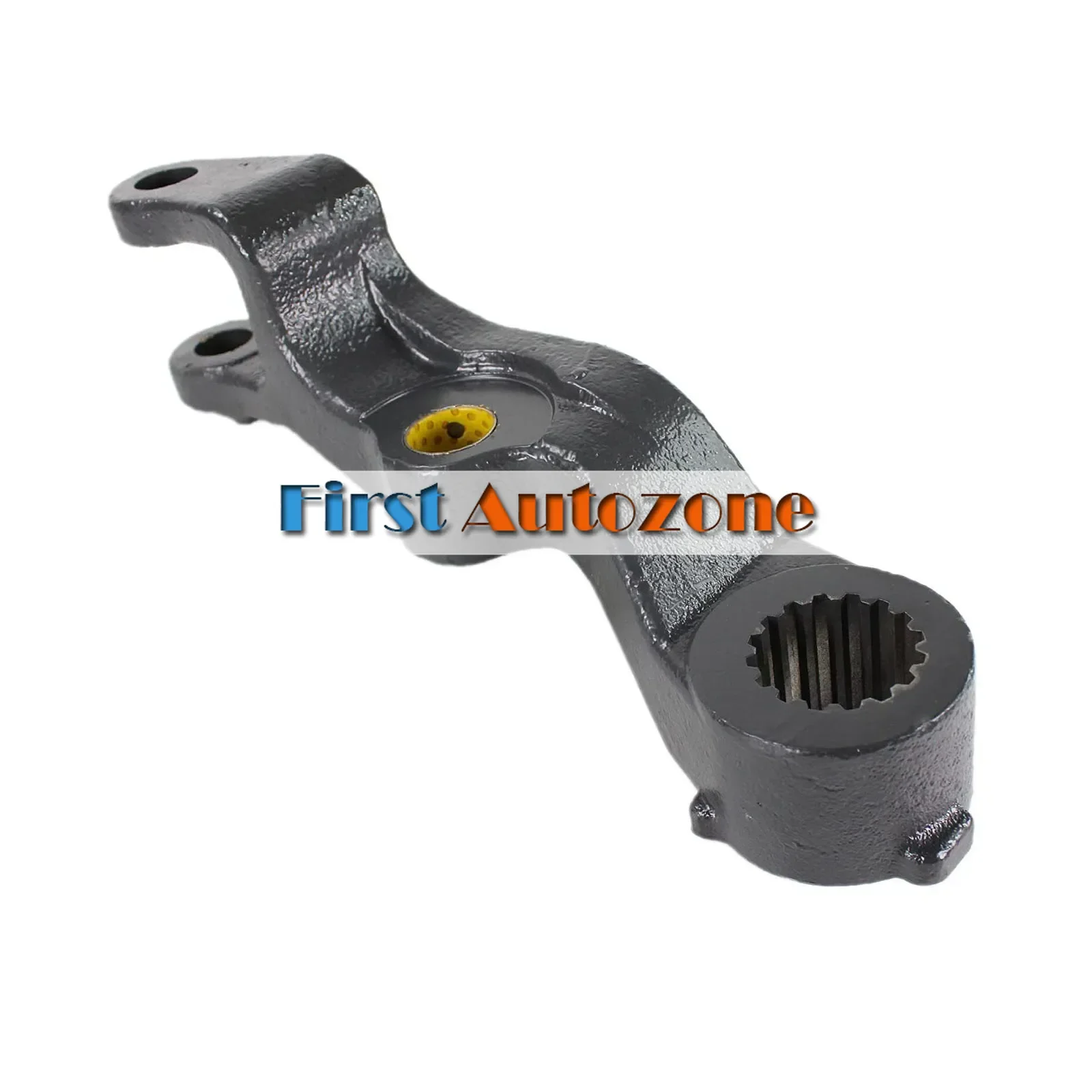 RH Hydraulic Lift Arm 33C001-82952 for Kubota Tractor M4N-071HDRC12 M4N-071HDC12
RH Hydraulic Lift Arm 33C001-82952 for Kubota Tractor M4N-071HDRC12 M4N-071HDC12