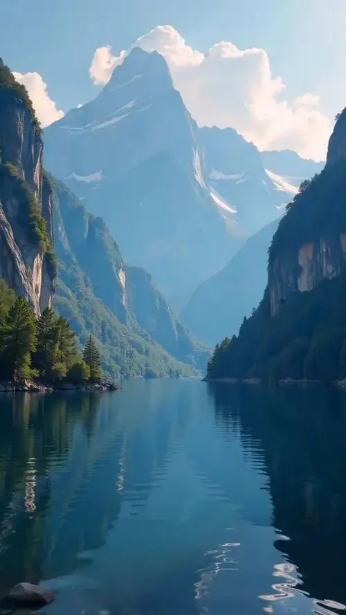 Портативная игровая консоль R36T Retro TV с системой EmuEMEC, 18000+ игр, 3.5'' IPS экран, Wi-Fi, мультиплеер, карманная видеоконсоль
Портативная игровая консоль R36T Retro TV с системой EmuEMEC, 18000+ игр, 3.5'' IPS экран, Wi-Fi, мультиплеер, карманная видеоконсоль