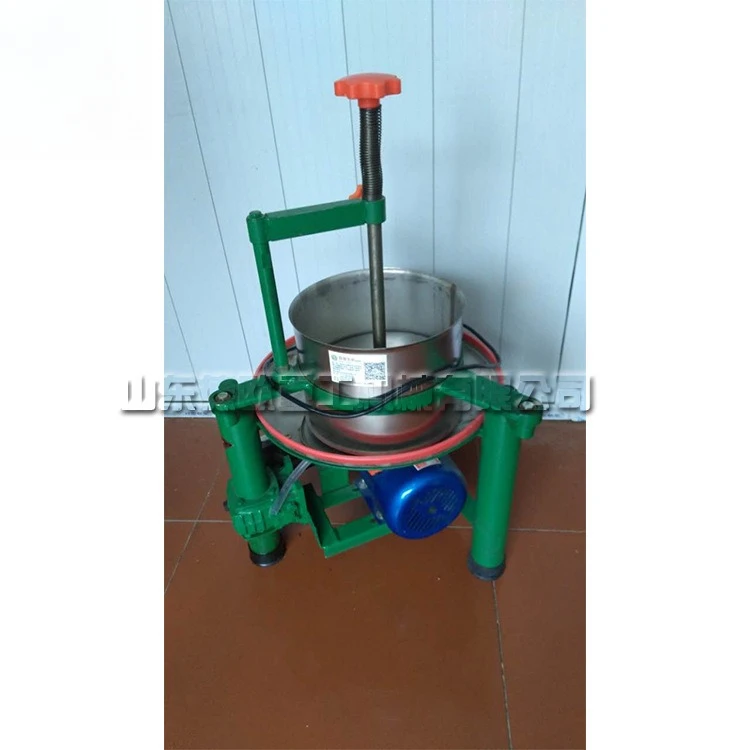 Tea twisting machine, electric small tea making machine, price, stainless steel tea processing machinery 
Tea twisting machine, electric small tea making machine, price, stainless steel tea processing machinery