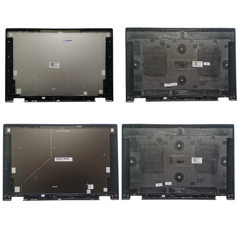 New Laptop case cover For for LENOVO IdeaPad flex 5 14 FLEX5-14ARR flex 5-14ILL Rear Lid TOP case laptop LCD Back Cover
New Laptop case cover For for LENOVO IdeaPad flex 5 14 FLEX5-14ARR flex 5-14ILL Rear Lid TOP case laptop LCD Back Cover
