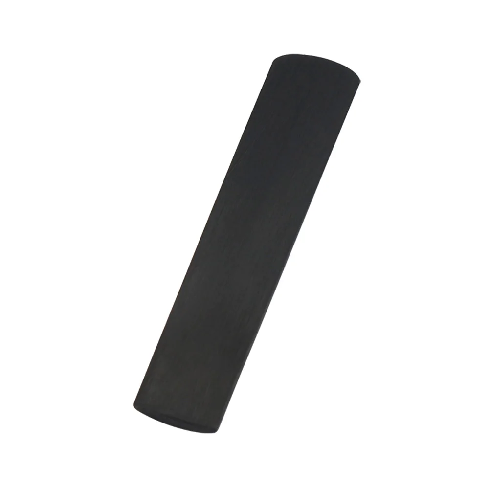 Saxophone Alto Saxaboom Accessories Suitable for Intermediates Saxaphone Part Accessory Resin Professional Players
Saxophone Alto Saxaboom Accessories Suitable for Intermediates Saxaphone Part Accessory Resin Professional Players