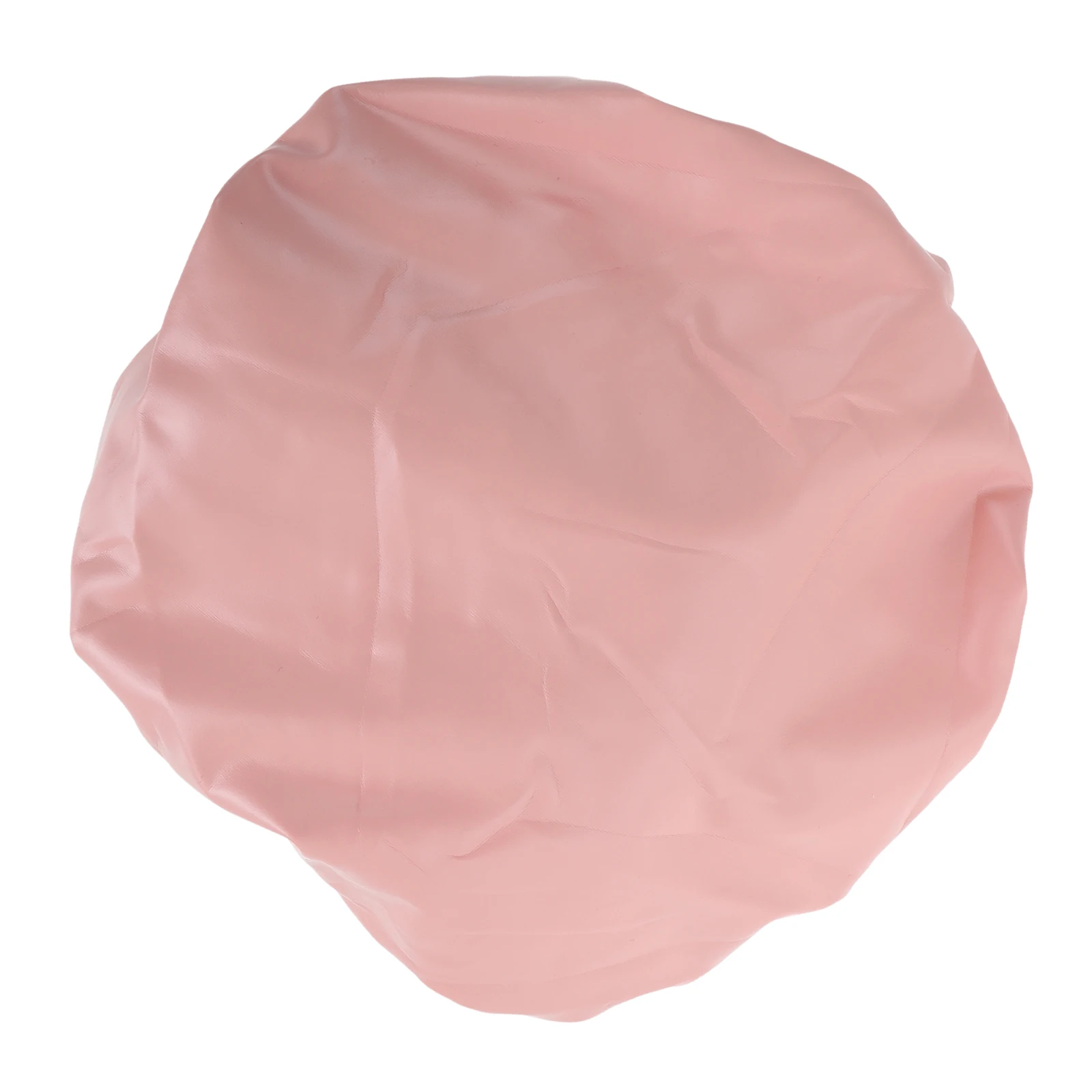 Waterproof Seat Cover Bike Cushion Motorcycle Rain Car Protector Covers Pu Child Bicycle for Women
Waterproof Seat Cover Bike Cushion Motorcycle Rain Car Protector Covers Pu Child Bicycle for Women