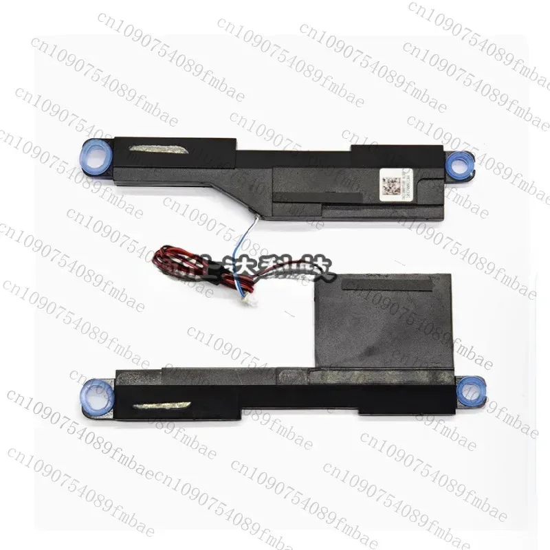 Новый динамик для ноутбука Lenovo Air-14 2019 S540-14IWL
Новый динамик для ноутбука Lenovo Air-14 2019 S540-14IWL