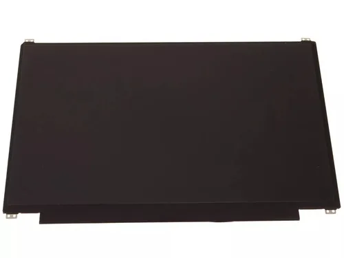 Dell 0CKHP (Innolux N133HCE-GA1) 133in Non-touch FHD Anti-glare IPS Replacement LCD Screen with 30-pin Bottom Left Connector
Dell 0CKHP (Innolux N133HCE-GA1) 133in Non-touch FHD Anti-glare IPS Replacement LCD Screen with 30-pin Bottom Left Connector