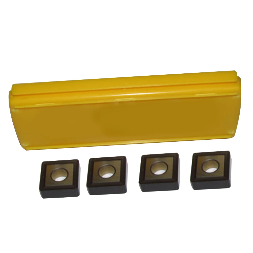 HAUZHICHUN SNMM190616RH KCP40 Milling Carbide Inserts CNC Lathe Cutting Machine Tool
HAUZHICHUN SNMM190616RH KCP40 Milling Carbide Inserts CNC Lathe Cutting Machine Tool